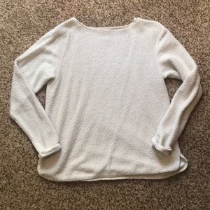 H&M Sweaters - H&M Sweater H&M Sweaters - H&M Sweater